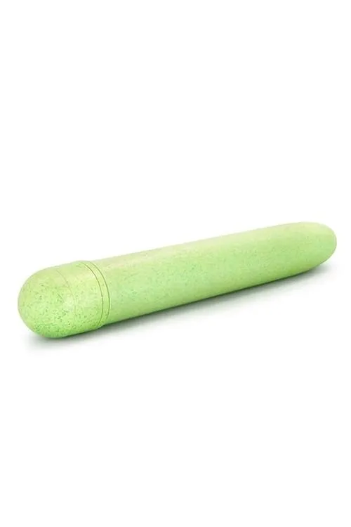 gaia-eco-vibe-green-stan-nowy