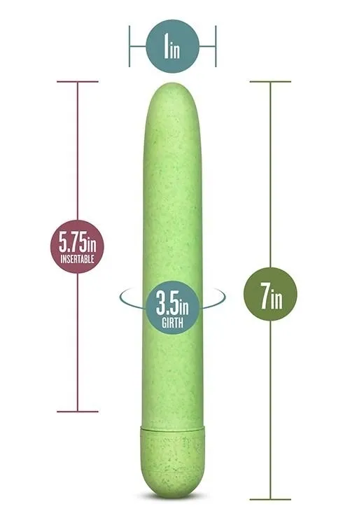 gaia-eco-vibe-green