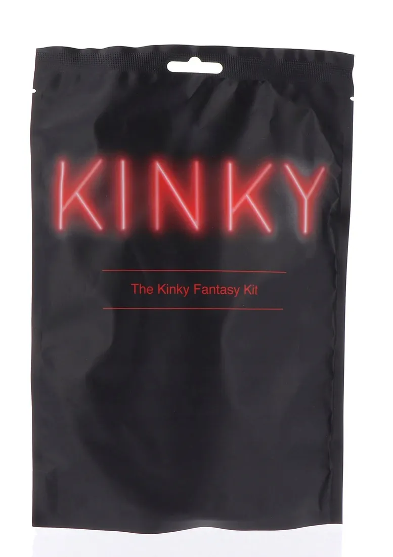 the-kinky-fantasy-kit-assortment