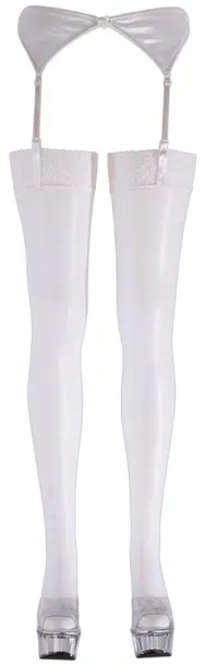 stockings-white-2-kolor-wielokolorowy