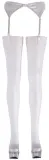 stockings-white-2-kolor-wielokolorowy