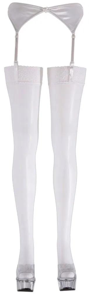 stockings-white-2