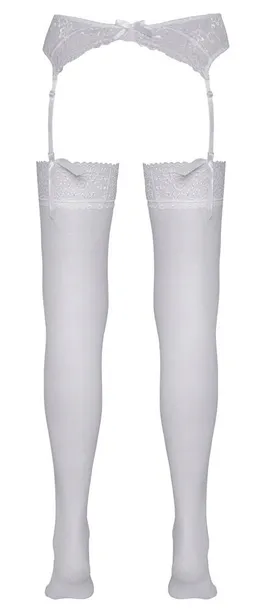stockings-white-2-rodzaj-do-paska