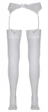 stockings-white-2-rodzaj-do-paska