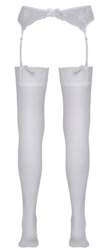 stockings-white-2