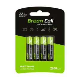 akumulatorki-green-cell-4x-aa-hr6-2600mah-gr01