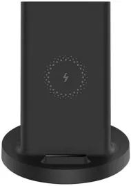 ladowarka-indukcyjna-xiaomi-mi-20w-wireless-charging-stand