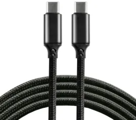 kabel-usb-c-usb-c-everactive-cbb-1pd5-100cm-pd-100w-5a