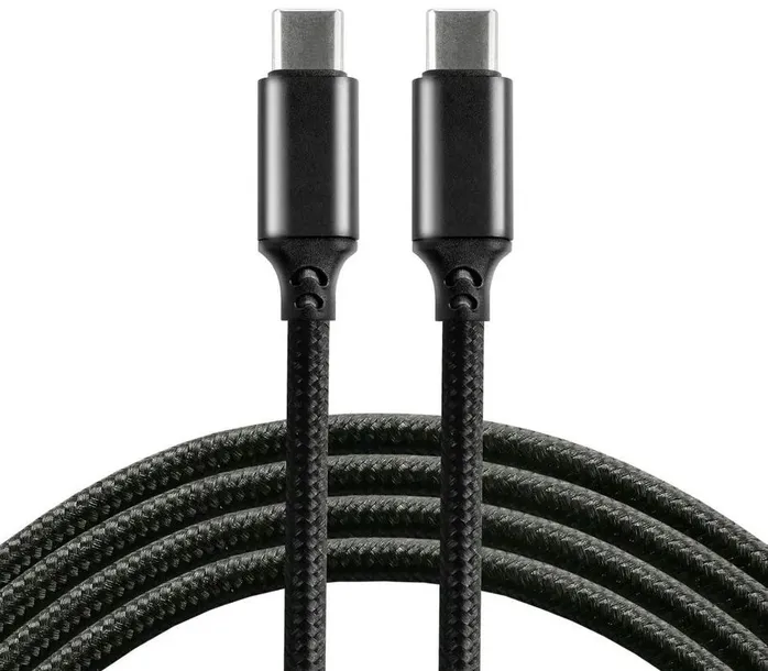 kabel-usb-c-usb-c-everactive-cbb-1pd5-100cm-pd-100w-5a-zlacza-usb-typ-c-usb-typ-c