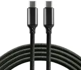kabel-usb-c-usb-c-everactive-cbb-1pd5-100cm-pd-100w-5a-zlacza-usb-typ-c-usb-typ-c