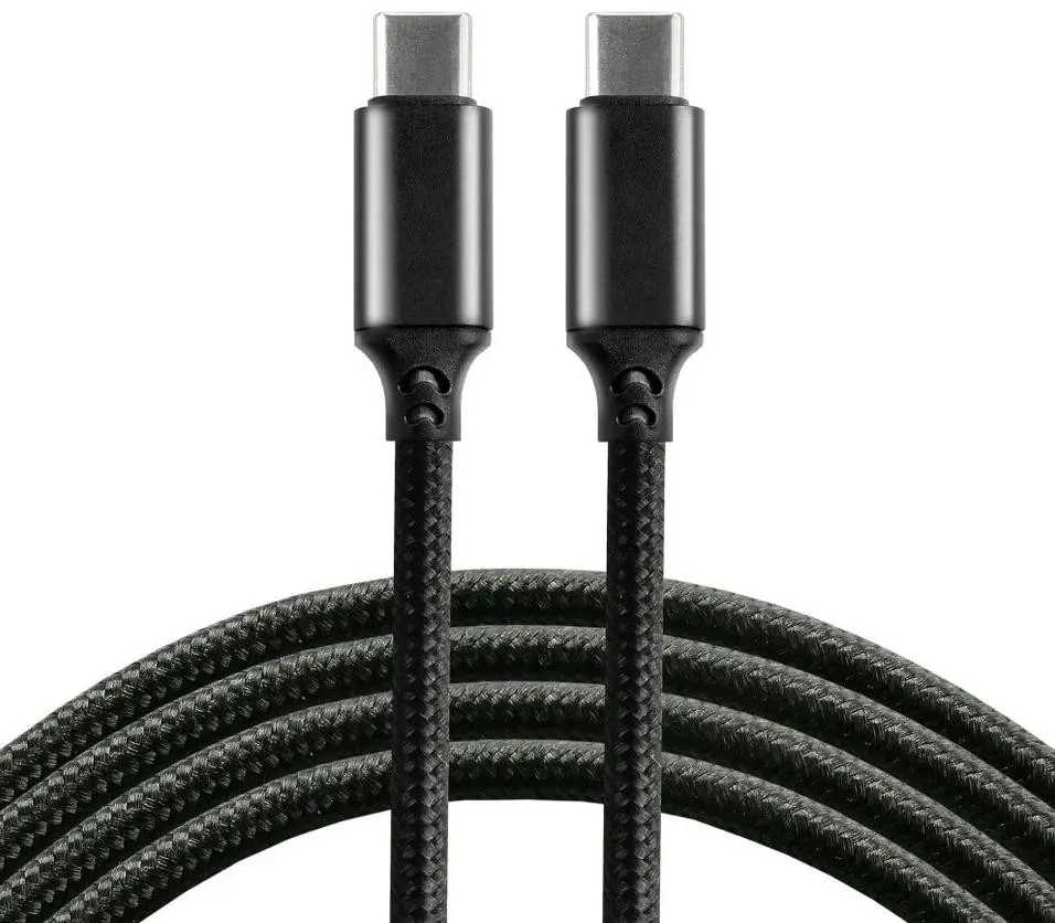kabel-usb-c-usb-c-everactive-cbb-1pd5-100cm-pd-100w-5a