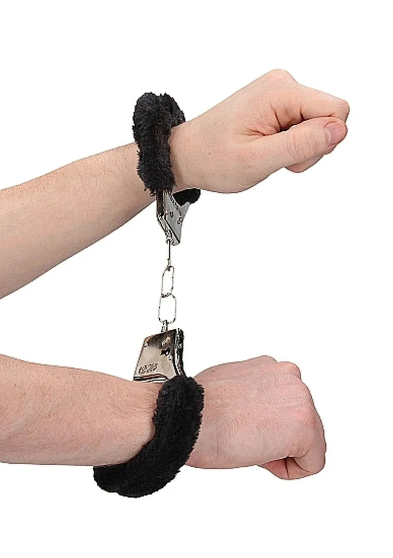 furry-handcuffs-black-marka-shots