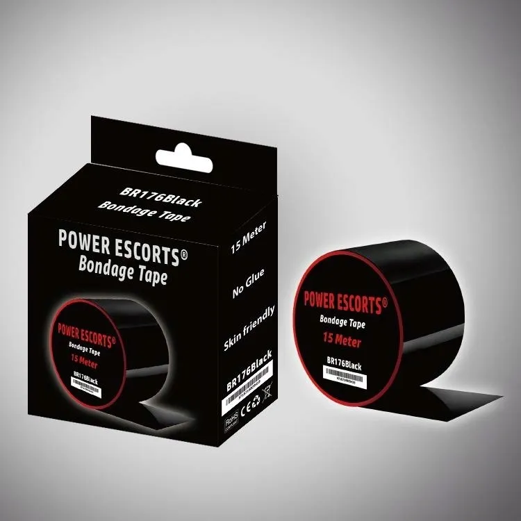 bondage-tape-15-meter-black