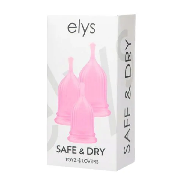 coppette-mestruali-safe-and-dry-marka-elys