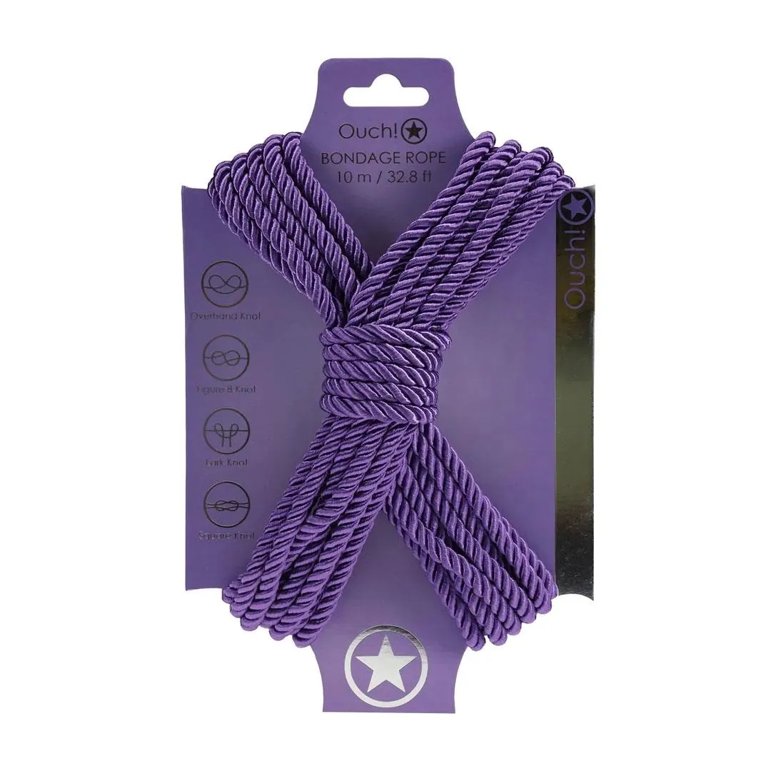 polyester-bondage-rope-32-8-ft-10-m-purple