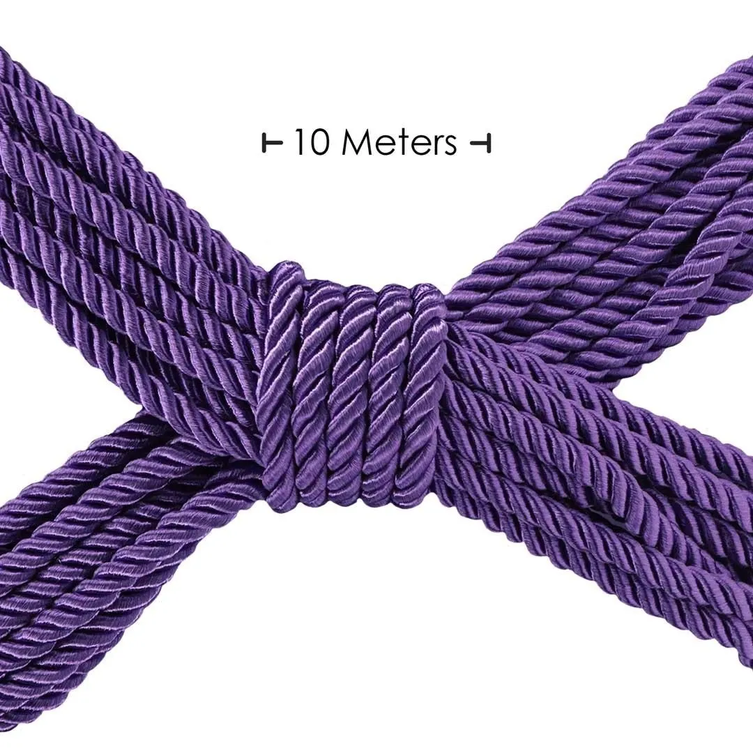 polyester-bondage-rope-32-8-ft-10-m-purple