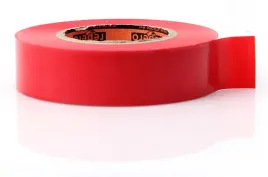 tasma-izolacyjna-repero-711e-czerwona-19mmx20m