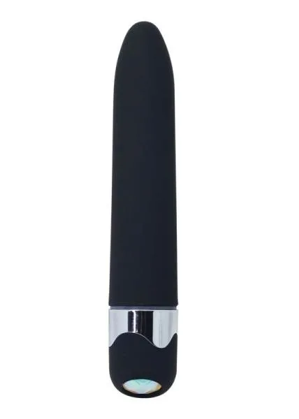 wibrator-timeless-exquisite-l