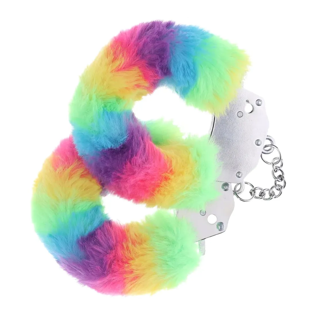 heavy-duty-fluffy-handcuffs-multicolor-1
