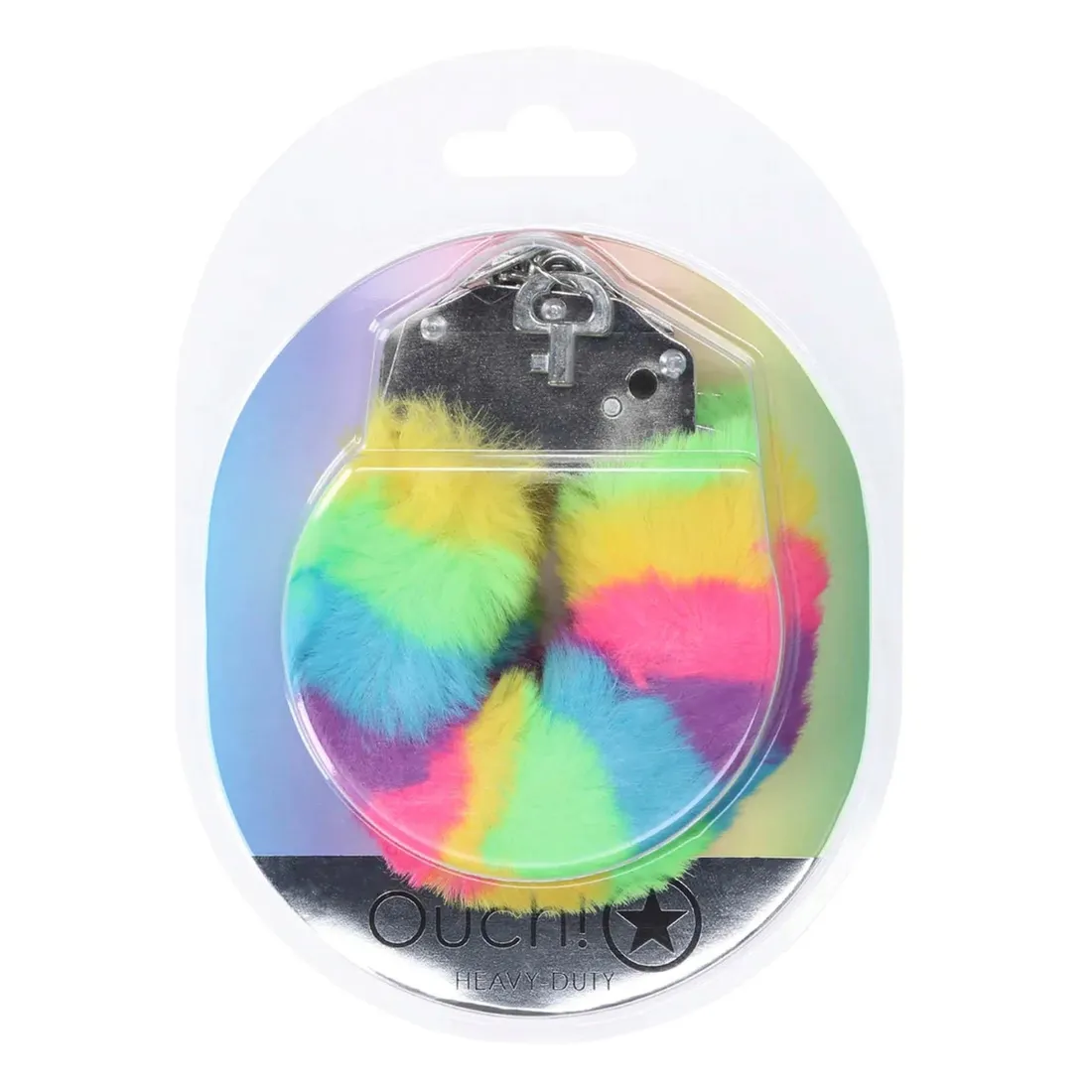 heavy-duty-fluffy-handcuffs-multicolor-1