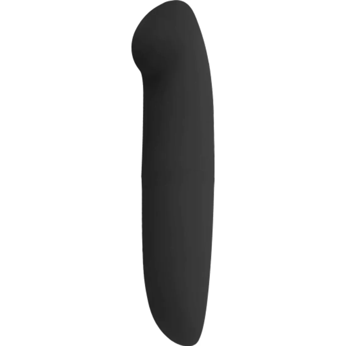 mini-g-spotter-vibrating-bullet