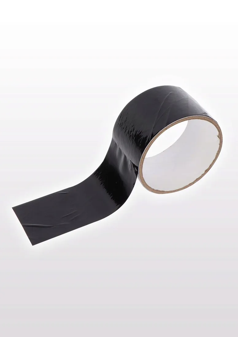 bondage-tape-15m-black