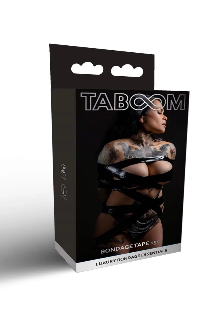 bondage-tape-15m-black