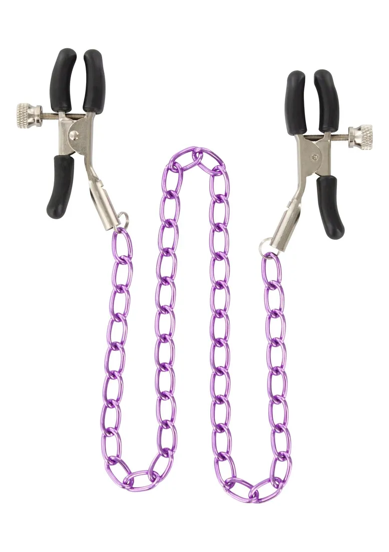 stimulating-nipple-chain-metal