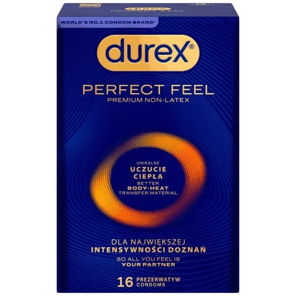 durex-perfect-feel-16-s