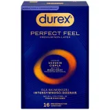durex-perfect-feel-16-s