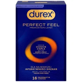 durex-perfect-feel-16-s