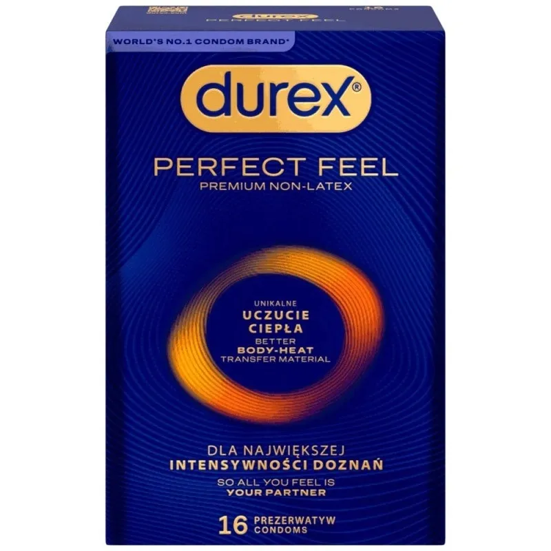 durex-perfect-feel-16-s