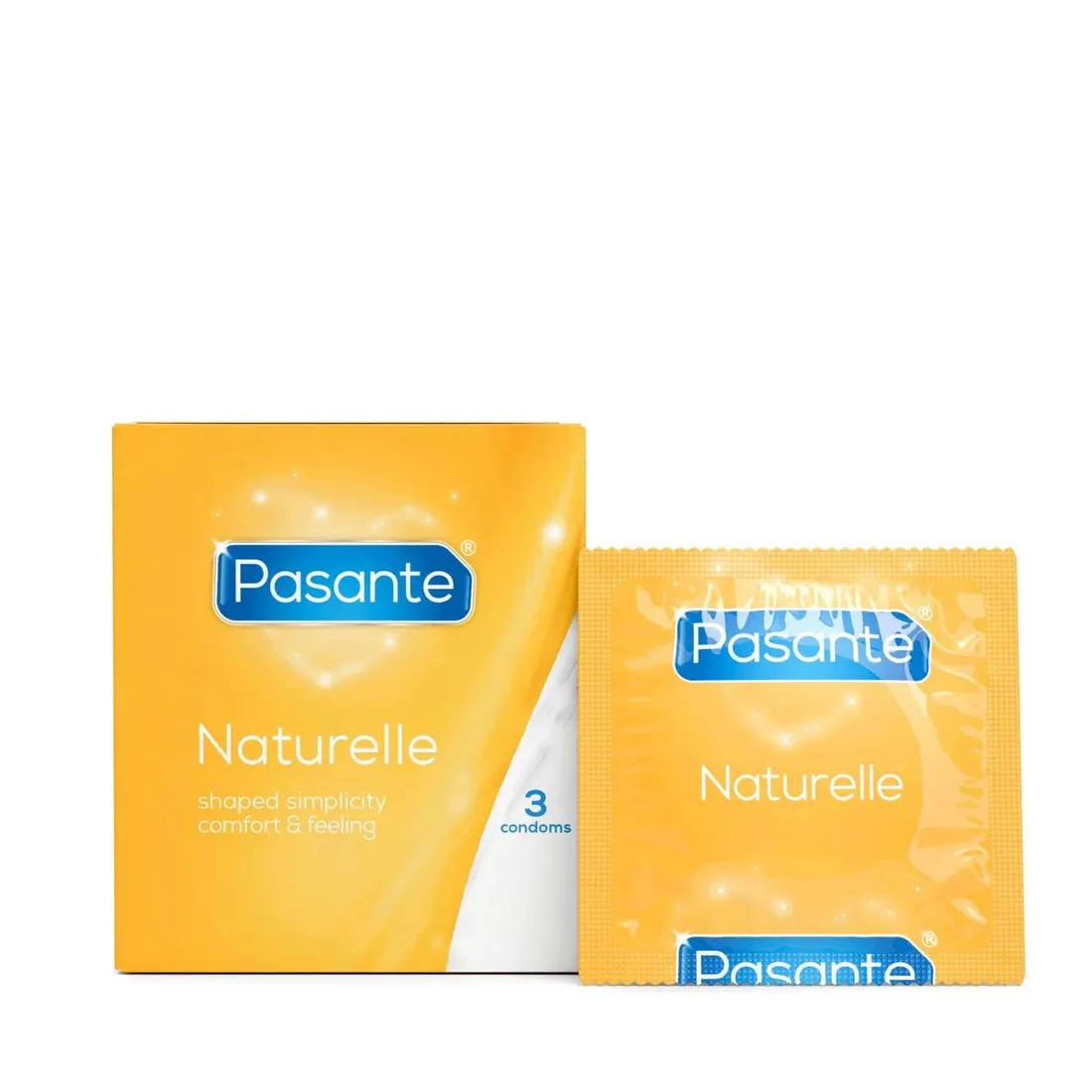 pasante-naturelle-condoms-3-pcs