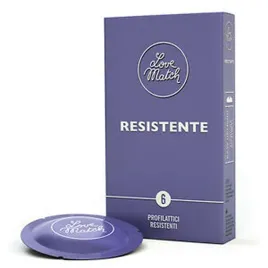 prezerwatywy-love-match-resistante-6-pcs-pack