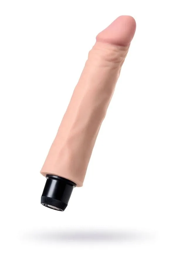wibrator-twoj-wacus-21cm