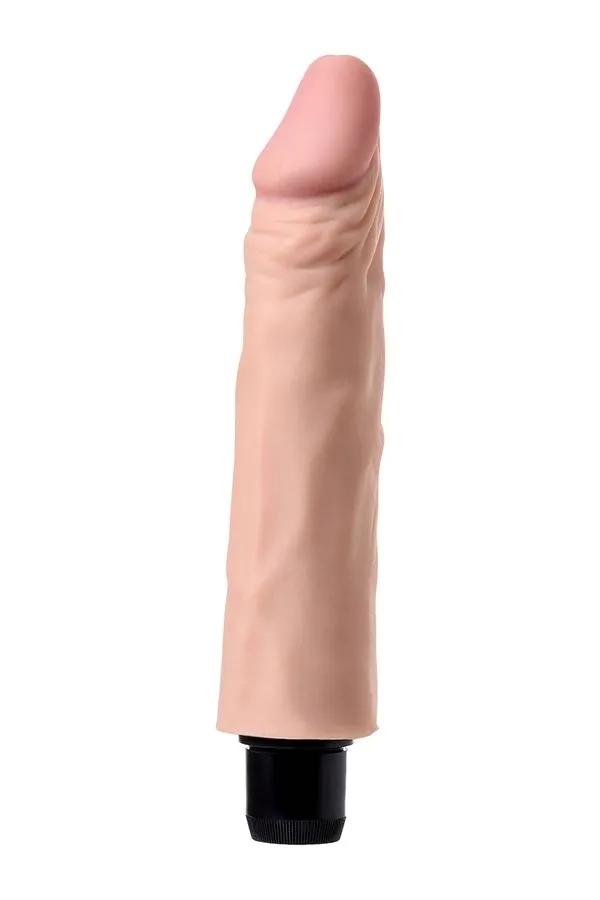 wibrator-twoj-wacus-21cm