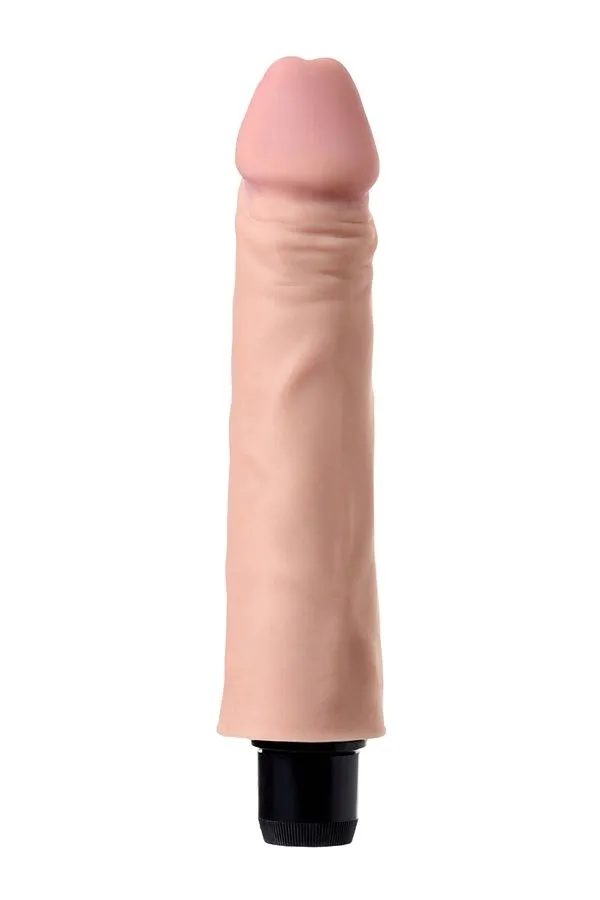 wibrator-twoj-wacus-21cm