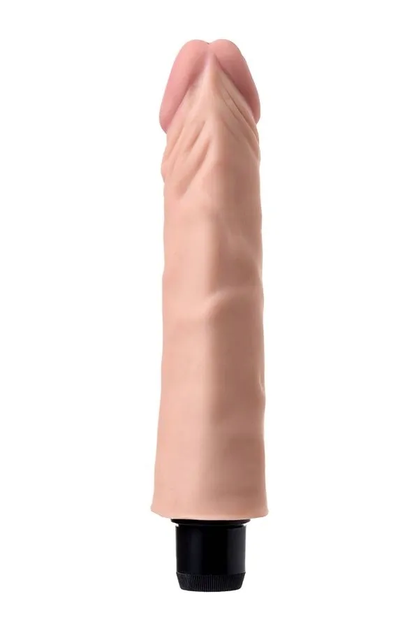 wibrator-twoj-wacus-21cm-stan-nowy