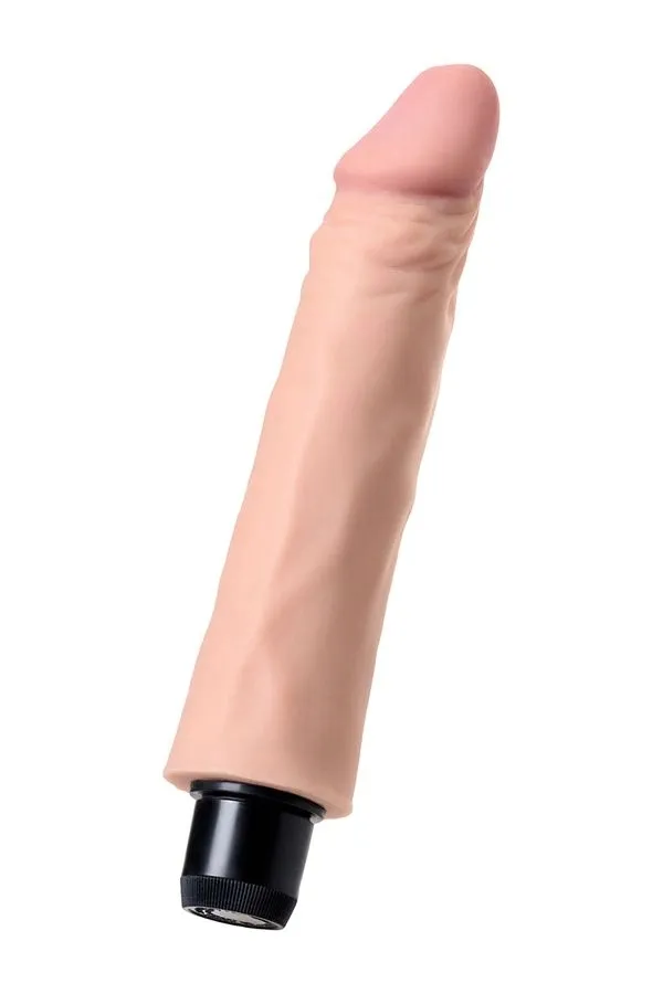 wibrator-twoj-wacus-21cm