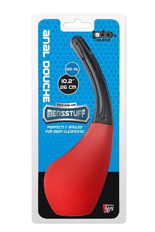 menzstuff-9-hole-anal-douche-red-black