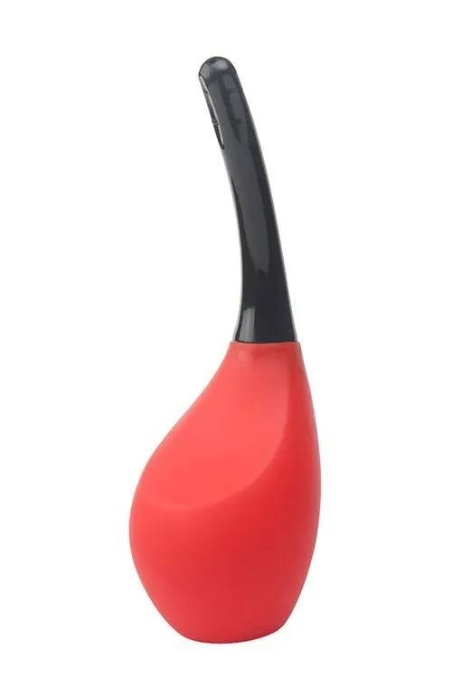 menzstuff-9-hole-anal-douche-red-black