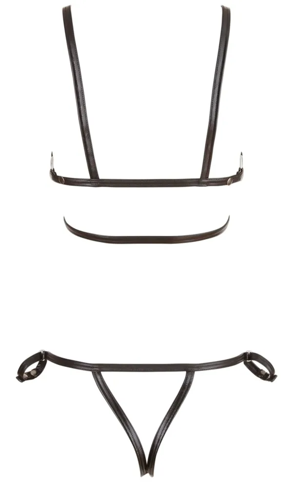 harness-m-cottelli-bondage