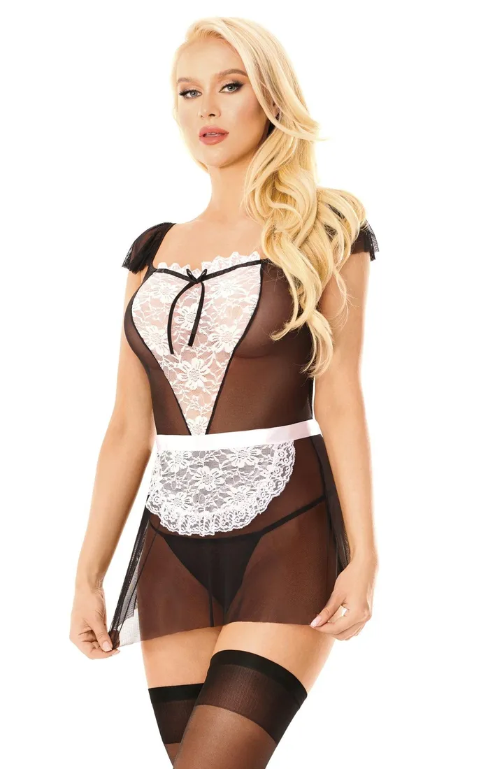 carola-black-s-m