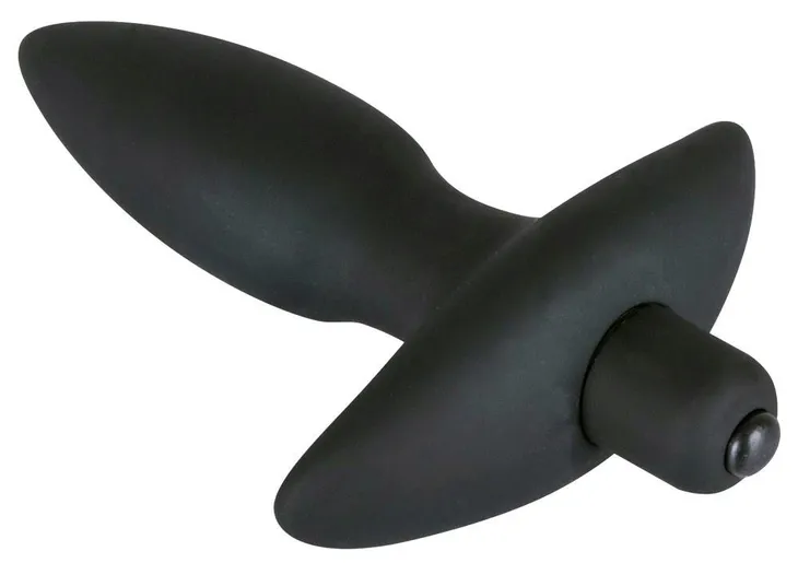 black-velvets-vibr-small-plug-numer-katalogowy-czesci-26-02860