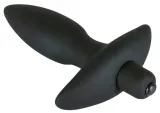 black-velvets-vibr-small-plug-numer-katalogowy-czesci-26-02860