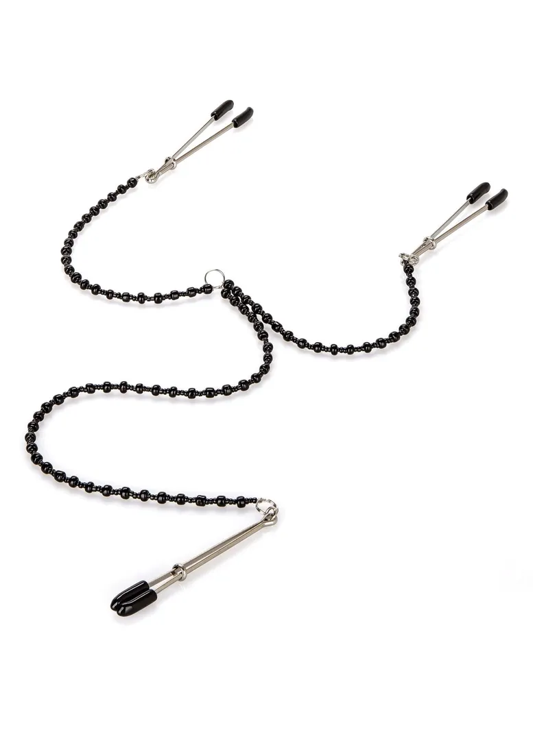 tweezer-intimate-clamps-black