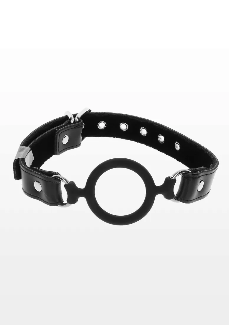 open-ring-gag-black-marka-taboom