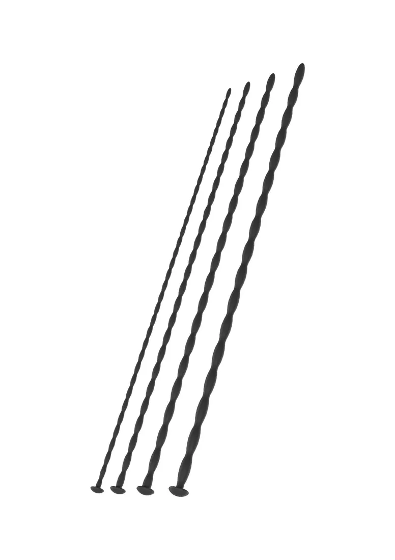 penis-dilator-set-small-4-pcs