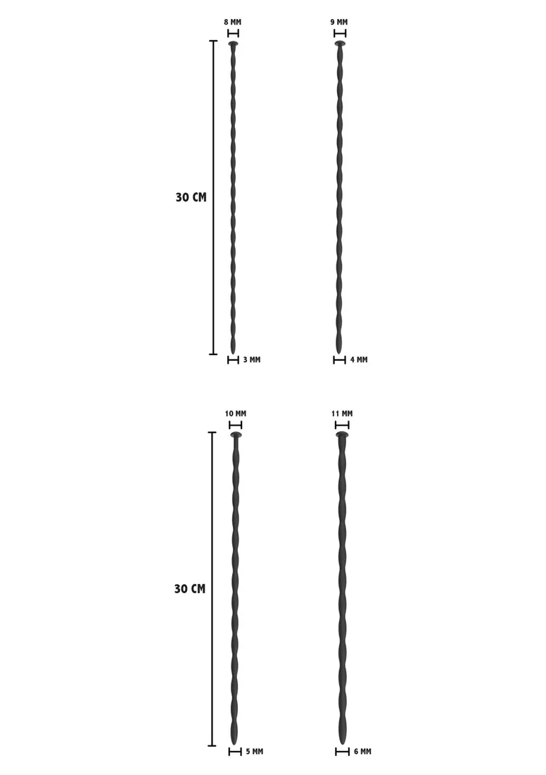 penis-dilator-set-small-4-pcs