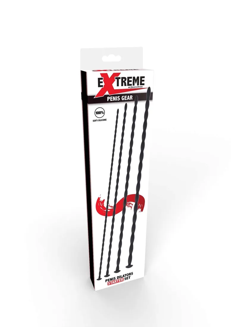 penis-dilator-set-small-4-pcs
